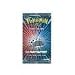Pokemon Ex Ruby Sapphire Booster Pack