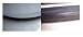 Duro 26 x 1-3/8" White Wall Tire