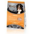 Innova EVO Large Bite Dry Dog Food