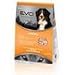 Innova EVO Large Bite Dry Dog Food