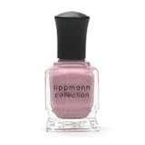 Lippmann Nail Polish I DREAMED YOU