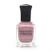 image 26 - Lippmann Nail Polish I DREAMED YOU