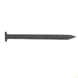 2IN MASONRY NAIL 25LB