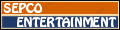Sepco Entertainment