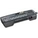 Electronics : Rocketfish 7-outlet Home Office Surge Protector - Black with Coaxial Cable and Phone line/fax/modem Protection RF-PCS7ES