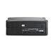 Hp Dat-160 Tape Drive - Dat 160 - 80gb (native)/160gb (compressed) - Usb - Internal