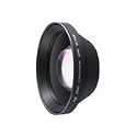 Fujifilm Wide Conversion Lens WL-FX S 6