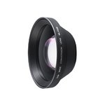 Fujifilm Wide Conversion Lens WL-FX S 6