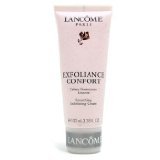 Lancome Exfoliance Confort - Lancome - Cleanser - 100ml/3.3oz