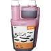 Produkt-Bild: Stihl HP Misch&ouml;l 2 Takt 1: 50 1l Dosierflasche