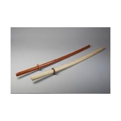 Bokken