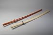 Bokken