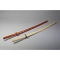 Bokken