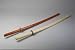 Bokken