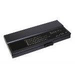 REPLACEMENT BENQ 23.2099.001 Laptop Battery (Generic)