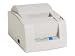 Citizen Ct-s300 - Receipt Printer - Two-color - Thermal Line - Roll (3.15 In) - 203 Dpi X 203 Dpi - Up To 236.2 Inch/min - Serial