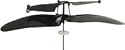 SP MAIN ROTOR FOR HELICOPTER GYREDOR