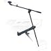 Price Comparison : V-STAND® Microphone Boom