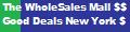 The WholeSales Mall