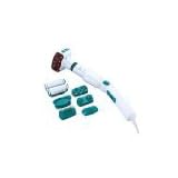 Body Essential Massager with Heat