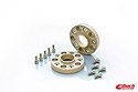 Eibach 90.7.20.002.1 20mm Pro-Spacer Hub-Centric Wheel Spacer Kit - Pair