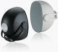 Monitor Audio Climate 10 White