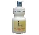 Goldwell Kerasilk Ultra Rich Shampoo 33.8-oz