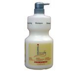 Goldwell Kerasilk Ultra Rich Care Shampoo 33.8 oz