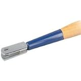 Bon Tools 12-328 5' Handle for Fresnos & Walking Tools