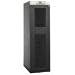 Powerware 9355 (with Internal Battery, 30KVA/27KW, 208VAC In/Out)
