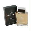 Phat Farm Atman by Phat Farm Eau De Toilette Spray 1.7 oz