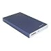 (insixt) Dynamode 2.5 IDE Interface Disk Enclosure