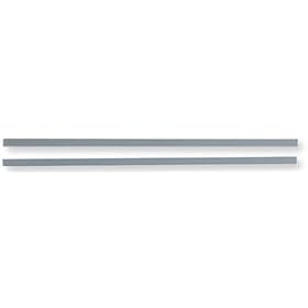 Rotary Paper Trimmer Replacement Mats-2/Pkg