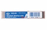 Constant Drawing Leads Pkg Of 3 Hb 11aRP3J1tiL. SL160 Constant Drawing Leads Pkg Of 3 Hb