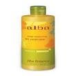 Alba Botanica Honeydew Nourishing Hair Wash 12 oz