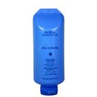 Aveda Dry Remedy Moisturizing Condtitioner (select option/size)