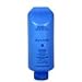 Aveda Dry Remedy Moisturizing Condtitioner (16 oz)