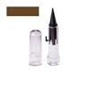 Styli-Style Kajal Bullit Eyeliner Brown 52