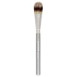 Sephora Brand Professionnel Platinum Foundation Brush #47