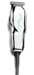 Wahl Sterling Stylist Trimmer