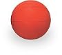 4.4 lbs Rubber Medicine Ball