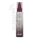 Giovanni Hair Care - 2Chic Brazillian Keratin & Argan Blow Out Mist, 4 fl oz spray
