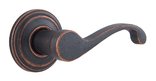 720CHL 501 RCALRCS PASAGE LOCK
