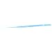 Thomas Soda Lime Glass Pasteur Pipette with Plain or cotton-plugged