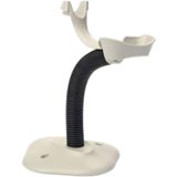 New - Motorola Gooseneck Stand - M31537