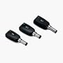 Kensington SmartTip for Sony Notebooks - power connector adapter kit ( 20054 )