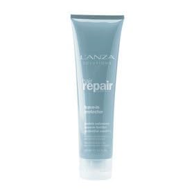 L'ANZA Hair Repair Leave-in Protector