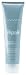 L'ANZA Hair Repair Leave-in Protector