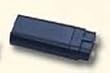 Survivor Parts & Acc. Div 2 Battery Pack Assembly