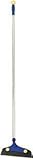 Amazing Magnet Broom (black and blue) (56.5